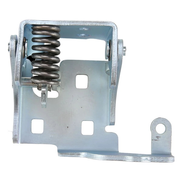 Front Passenger Lower Sliding Door Hinge for Chevy Silverado GMC Sierra Cadillac