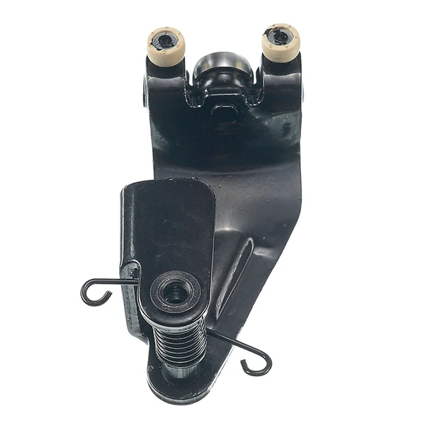 Upper Roller Male Driver Sliding Door Hinge for Honda Odyssey 2005-2010