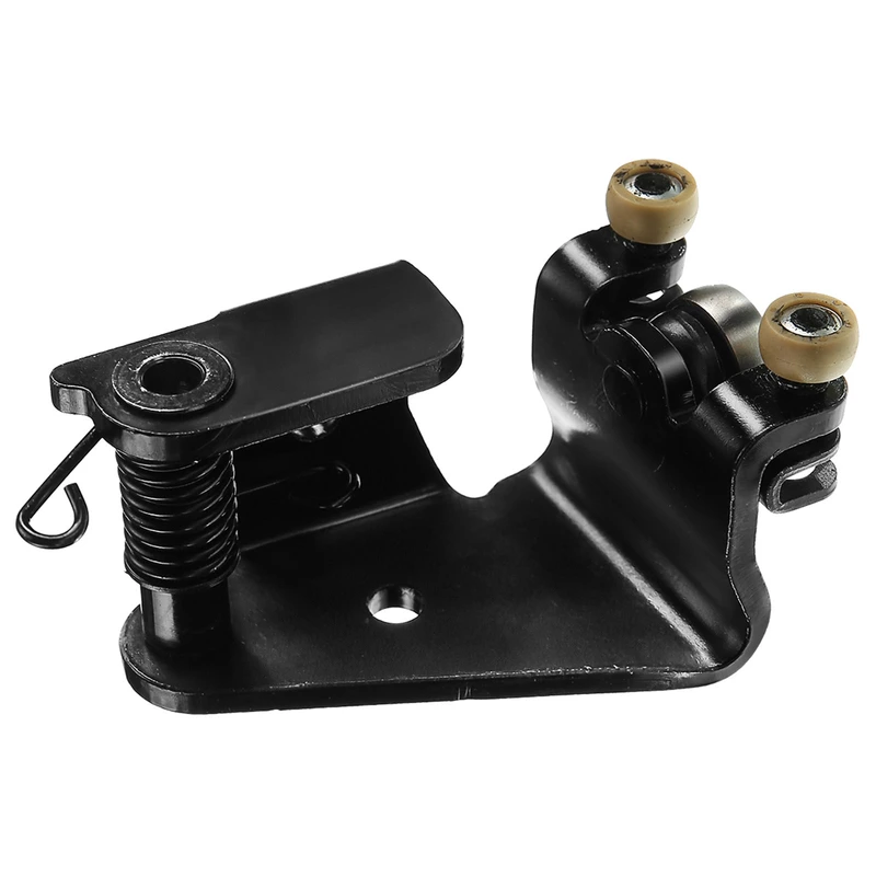 Lower Roller Male Driver Sliding Door Hinge for 2003 Honda Odyssey
