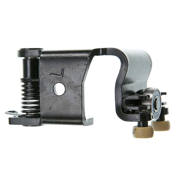 Lower Roller Male Driver Sliding Door Hinge for Honda Odyssey 1999-2004