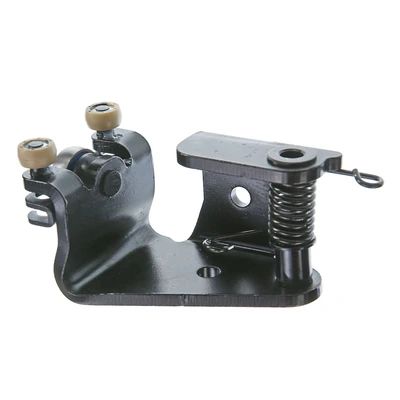 Lower Roller Male Passenger Sliding Door Hinge