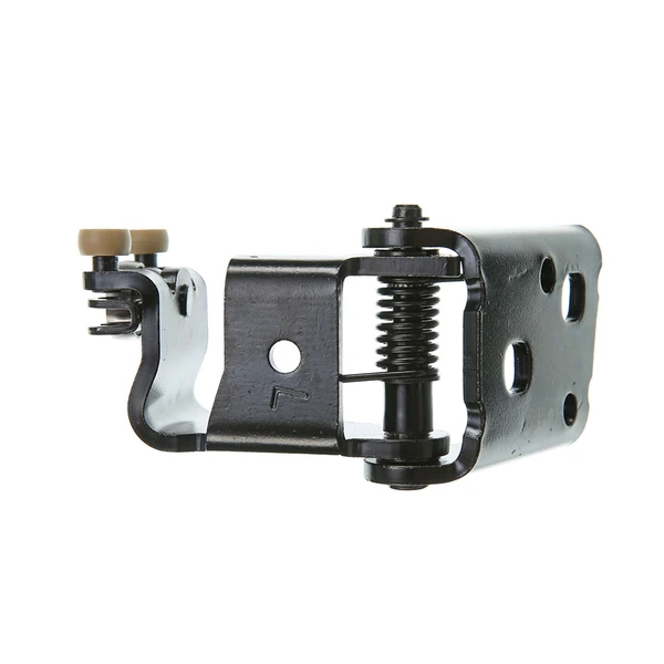 Rear Driver Sliding Door Hinge Roller for Honda Odyssey 1999-2004