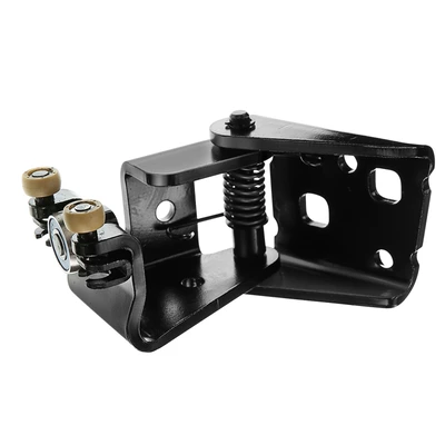 Rear Passenger Sliding Door Hinge Roller