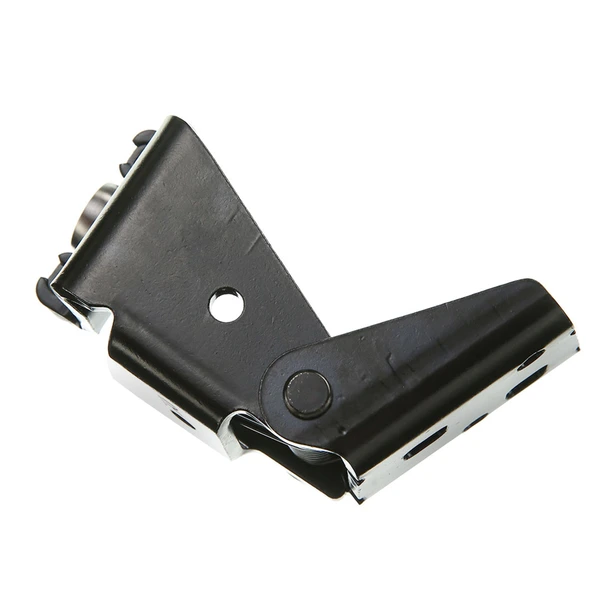 Rear Passenger Sliding Door Hinge Roller for Honda Odyssey 1999-2004