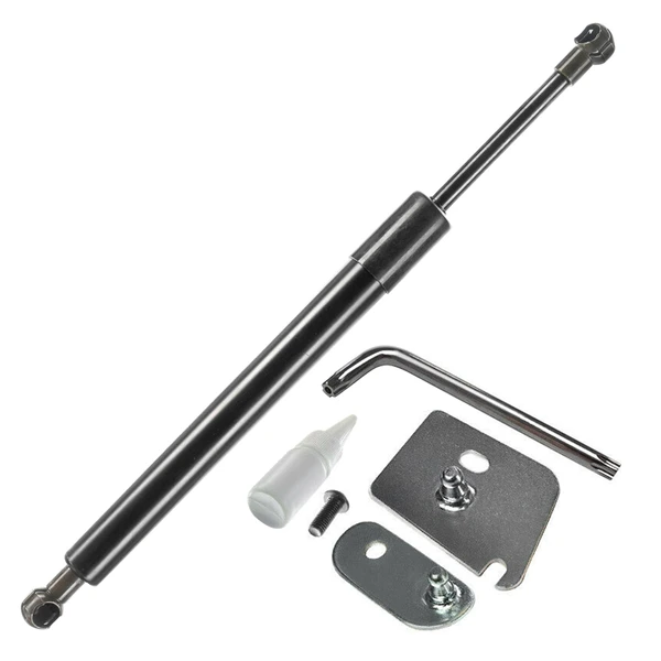 Rear Tailgate Lift Support Shock Strut for Ford F-150 Truck 2015-2023