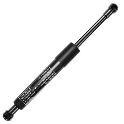 Rear Tailgate Assist Gas Strut Lift Support kit for 2019-2024 Ford Ranger