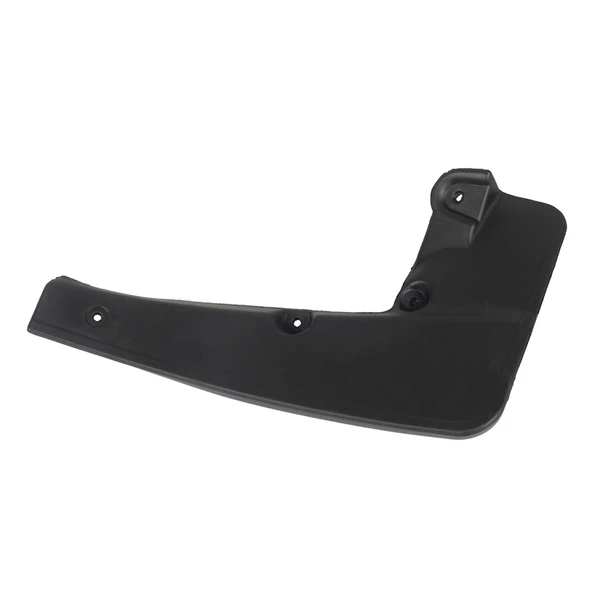 4 Pcs Front & Rear Mud Flaps Splash Guards for BMW X1 E84 Series 2010-2015