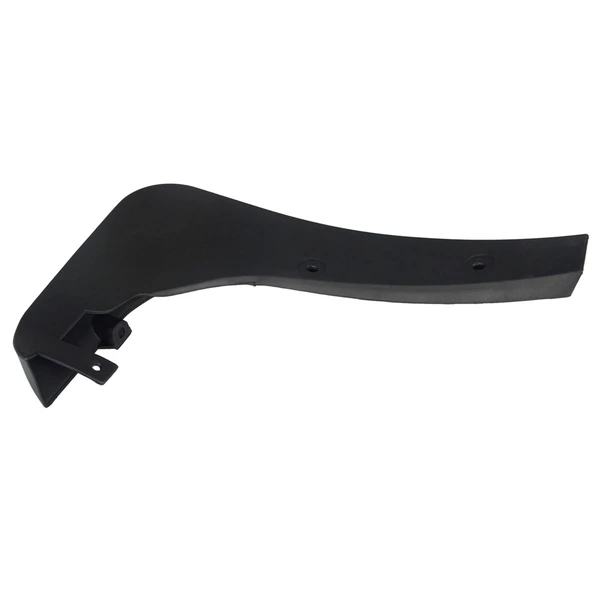 4 Pcs Front & Rear Mud Flaps Splash Guards for BMW X3 F25 2011-2016