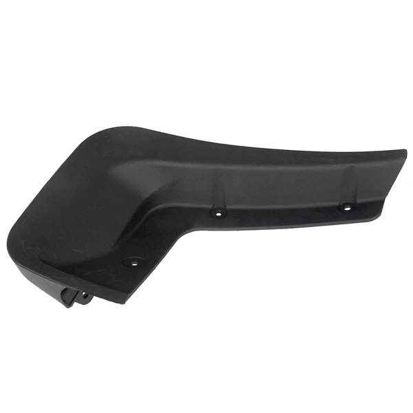 4 Pcs Front & Rear Mud Flaps Splash Guards for 2014-2016 BMW 328i GT xDrive