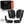 The A-Premium Product Image
