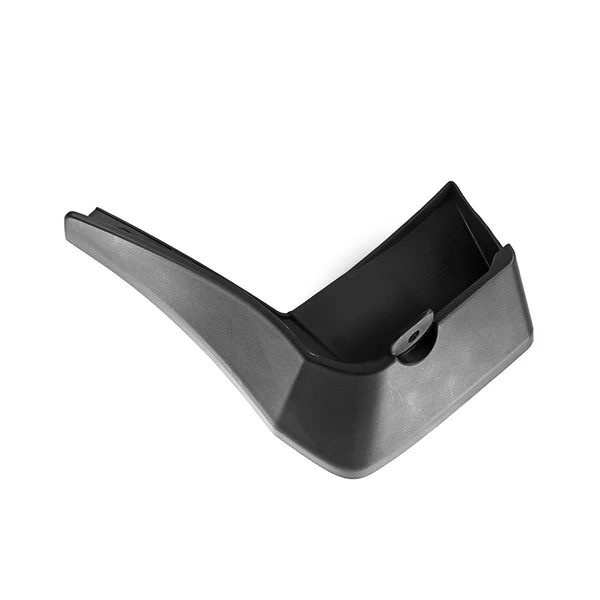 4 Pcs Front & Rear Mud Flaps Splash Guards for Honda Accord 2018-2022 4-Door