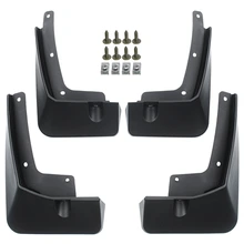 Mud Flaps Splash Guards