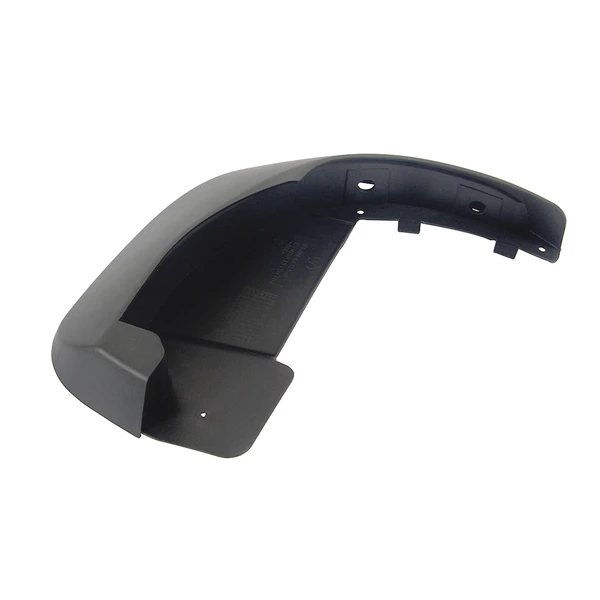 4 Pcs Front & Rear Mud Flaps Splash Guards for Land Rover Range Rover Sport 14-16