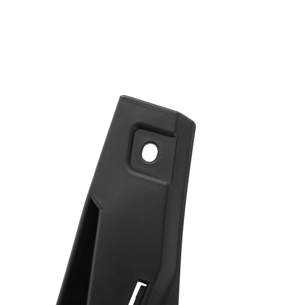 4 Pcs Mud Flaps Splash Guards for Toyota bZ4X 2022 2023