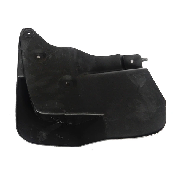 4 Pcs Front & Rear Mud Flaps Splash Guards for Toyota Land Cruiser 200 Series 5.7L