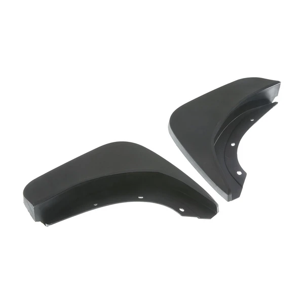 4 Pcs Front & Rear Mud Flaps Splash Guards for Volvo V90 Cross Country 2017-2019