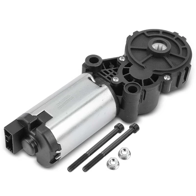 Power Folding Seat Hinge Motor