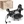 The A-Premium Product Image