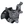 The A-Premium Product Image