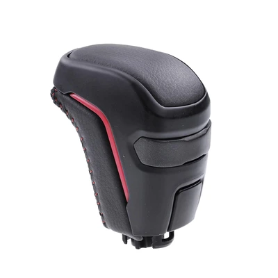 Shift Knob Handle