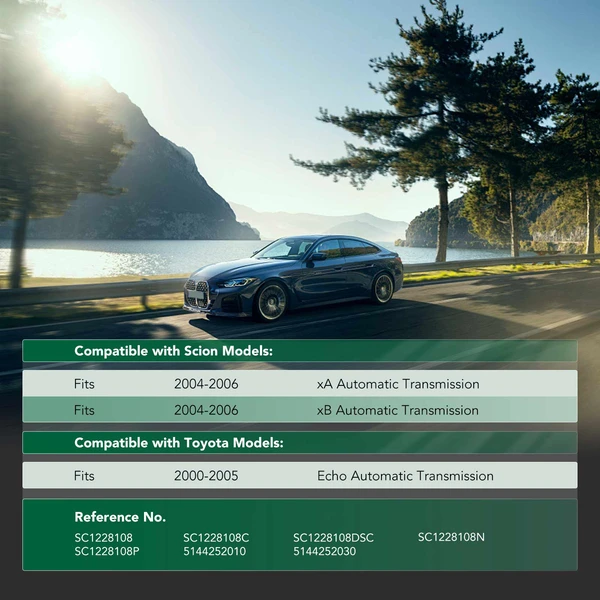 Front Driver Engine Splash Shield for Toyota Echo 2000-2005 Scion xA xB 2004-2006