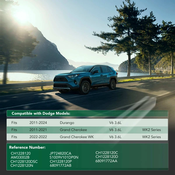 YHT Auto YHTSKP0025 Engine Splash Shield Front Lower