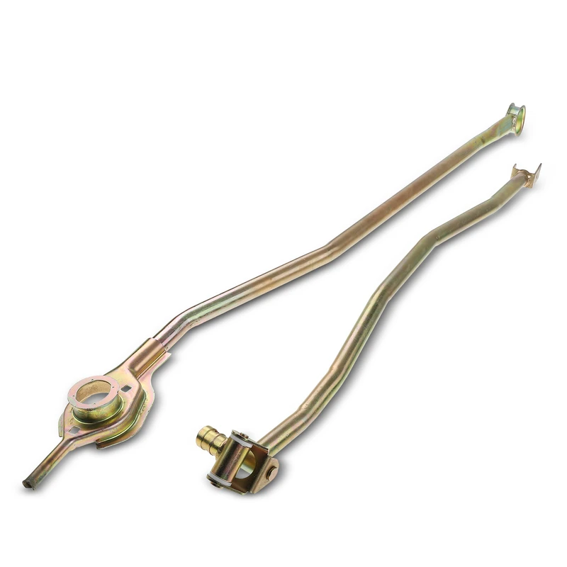 Golden Shift Linkage Kit for Honda Civic CRX 1988-1991 with B-Series Engine