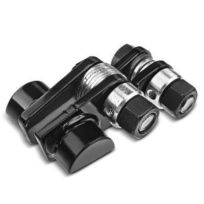 Rear Suspension Lowering Link Kit