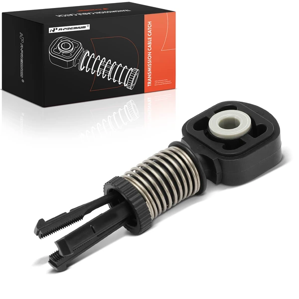 Shift Lever Bushing for 2003-2012 Audi A3