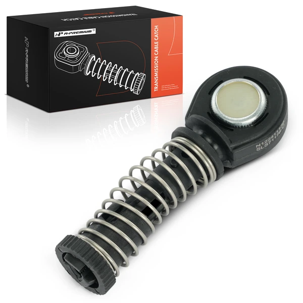 Manual Transmission Shift Cable Ball End for Audi TT Quattro 2000-2002