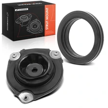 Front Passenger Suspension Strut Mount for 2011-2017 Nissan Juke