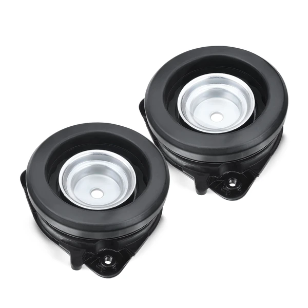 2 Pcs Front Suspension Strut Mount for 2014-2020 INFINITI QX60