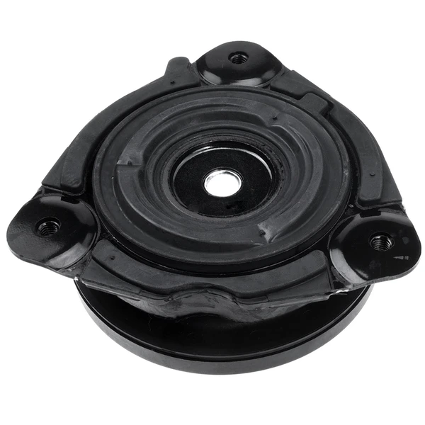 2 Pcs Front Suspension Strut Mount for Nissan Pathfinder 2013-2020 Murano INFINITI