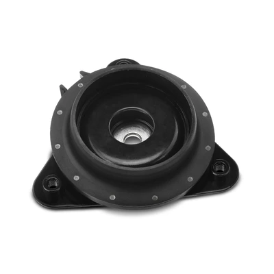 Front Driver or Passenger Suspension Strut Mount