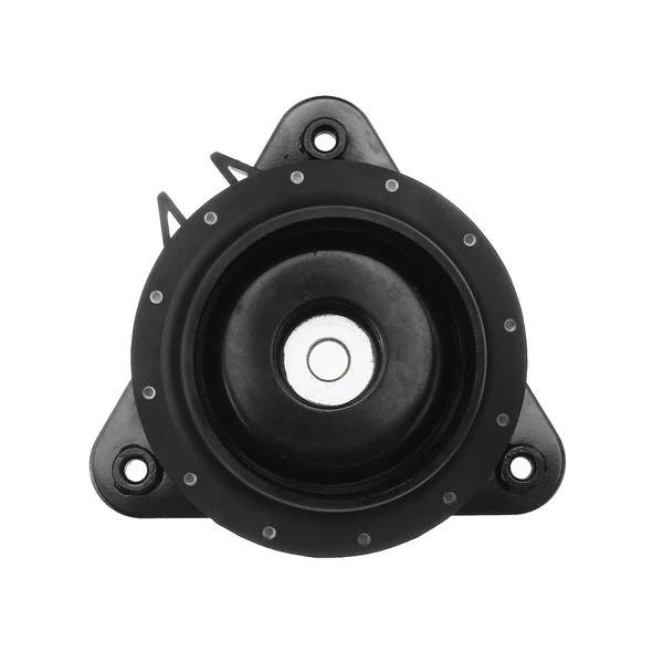 2 Pcs Front Suspension Strut Mount for Nissan Altima 2019-2020 L4 2.0L 2.5L