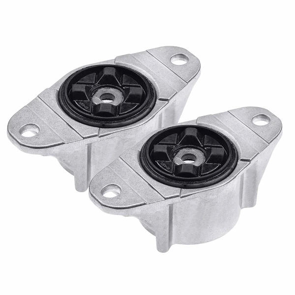 2 Pcs Rear Suspension Strut Mount for 2008-2013 Volvo C30