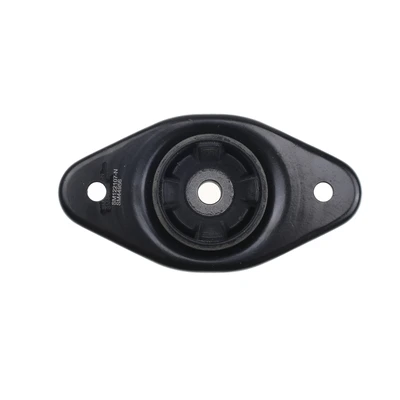Rear Driver or Passenger Suspension Strut Mount