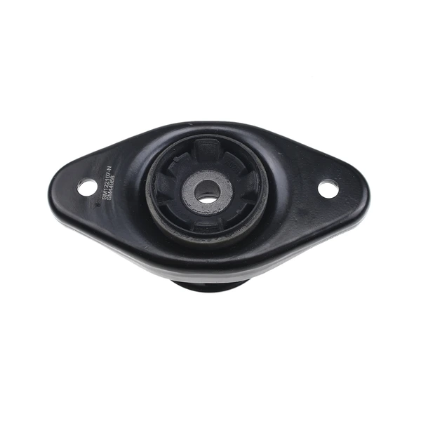Rear Driver or Passenger Suspension Strut Mount for Chevrolet Spark 16-21 1.4L