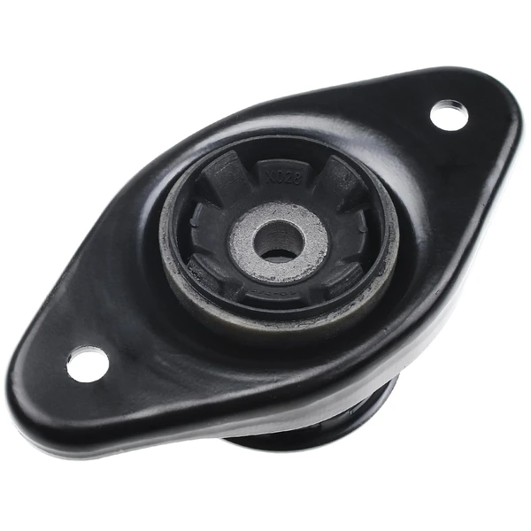 2 Pcs Rear Suspension Strut Mount for Chevrolet Spark 2016-2021 1.4L