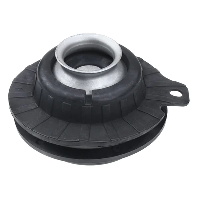 Front Passenger Suspension Strut Mount
