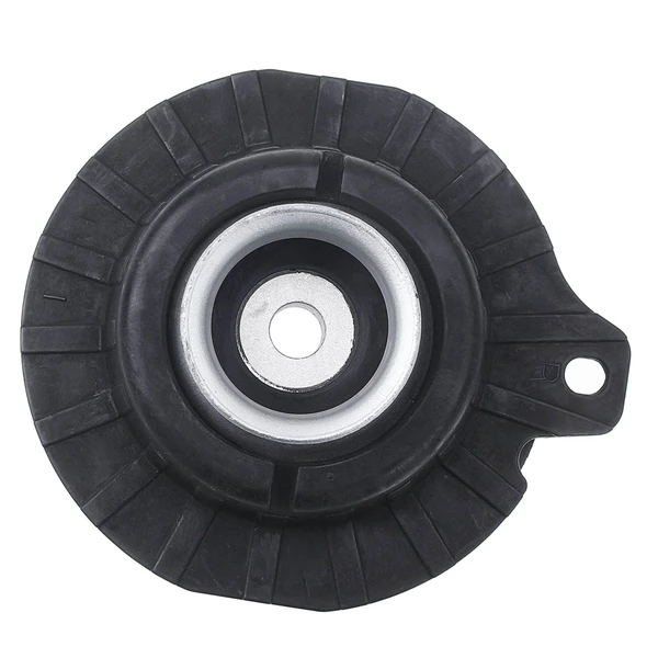 Front Passenger Suspension Strut Mount for Chrysler 200 2015-2017 L4 2.4L FWD