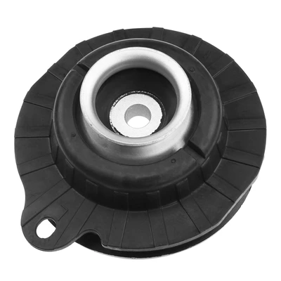 Front Driver Suspension Strut Mount