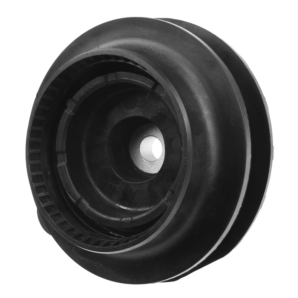 Front Driver Suspension Strut Mount for Chrysler 200 2015 2016 2017 L4 2.4L FWD