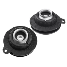 2 Pcs Front Suspension Strut Mount