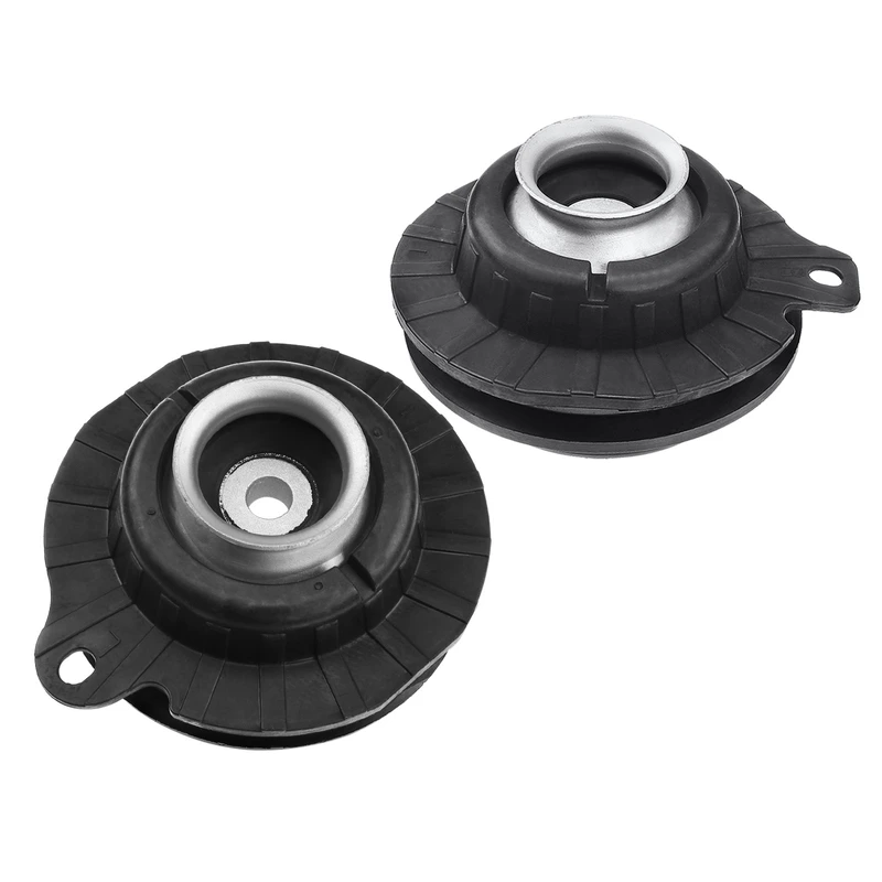 2 Pcs Front Suspension Strut Mount for 2016 Chrysler 200