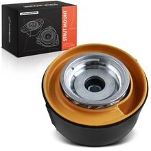 Front Driver or Passenger Suspension Strut Mount for 2016-2020 Cadillac CT6