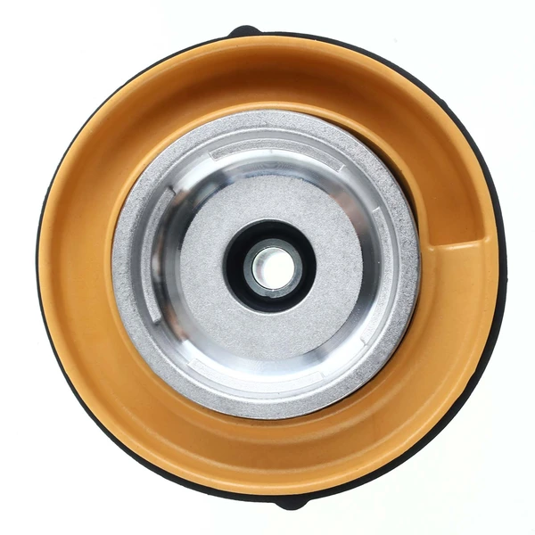 2 Pcs Front Suspension Strut Mount for Cadillac CT6 2016-2020