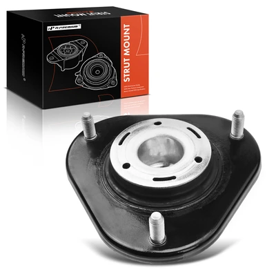 Front Driver or Passenger Suspension Strut Mount