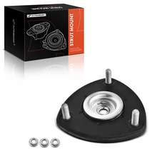 Front Driver or Passenger Suspension Strut Mount