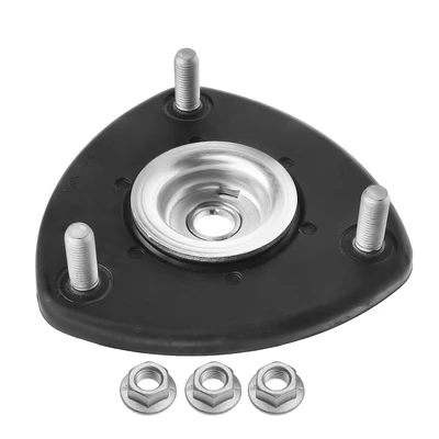 Front Driver or Passenger Suspension Strut Mount